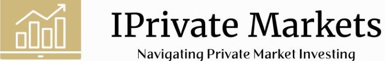 IPrivate Markets