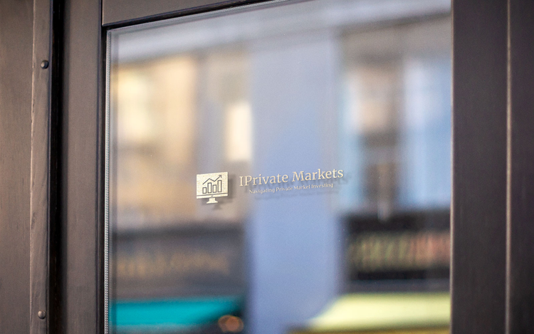 PrivateBullets Newsletter, August 2025